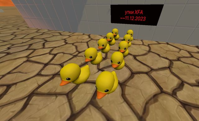 1000115831.jpg