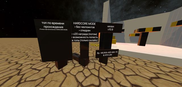 1000115829.jpg