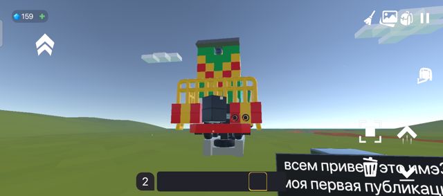 12346.jpg