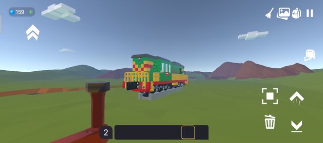 12348.jpg