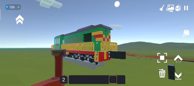 12349.jpg