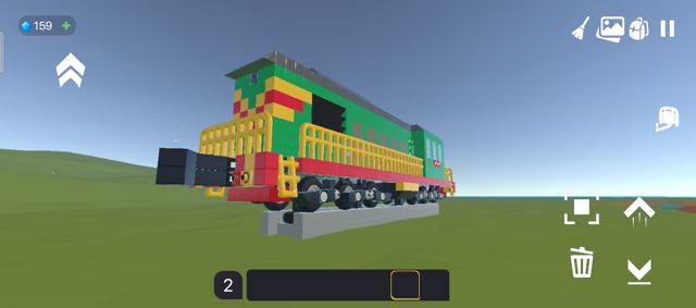 12347.jpg