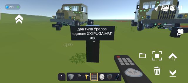 12434.jpg
