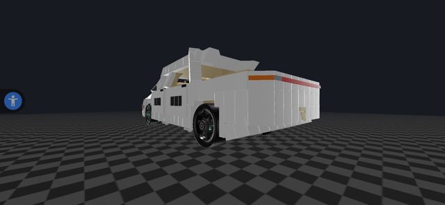 3470.jpg