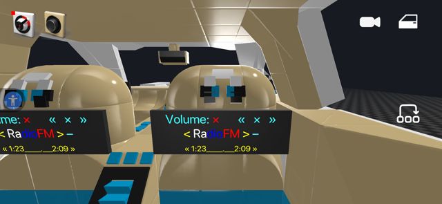 3469.jpg