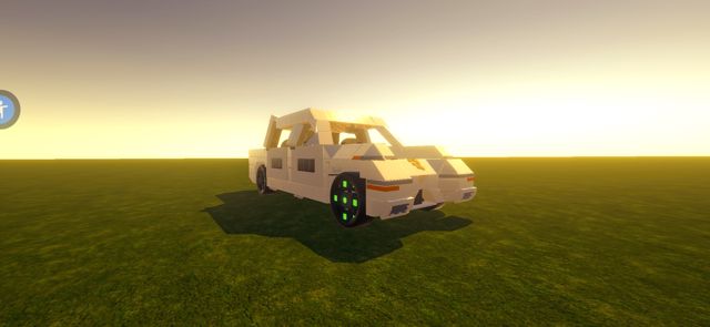 3437.jpg