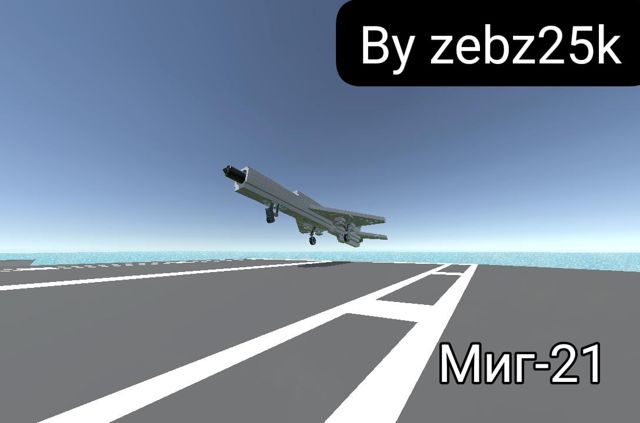 953.jpg