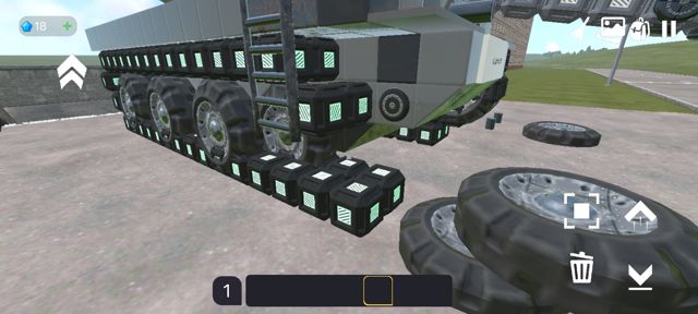 1000021218.jpg