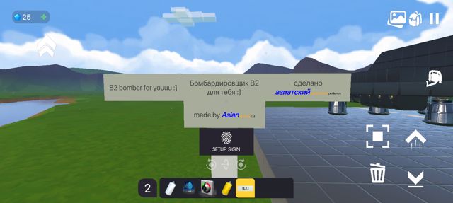 1000011296.png