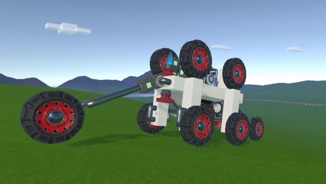 39363.jpg
