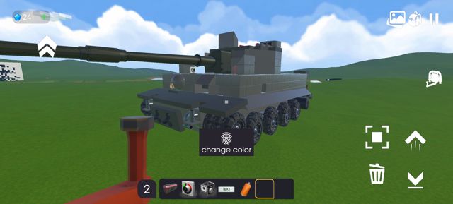 1000025564.jpg