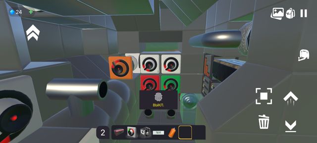 1000025567.jpg