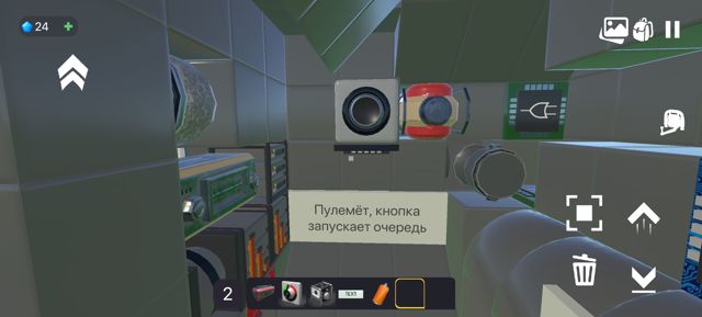 1000025568.jpg