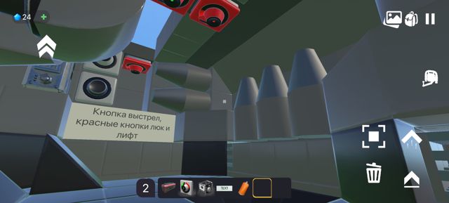 1000025569.jpg