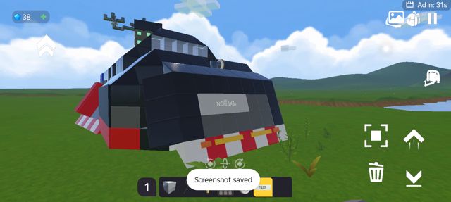 1000011301.png