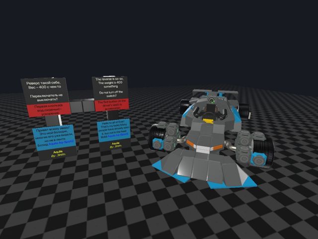 3487.jpg