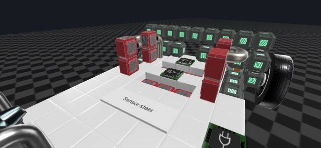 Screenshot_2026-08-12-23-08-53-80_9f0b3411bbc1f59ef28c6fb805fe8fc8.png