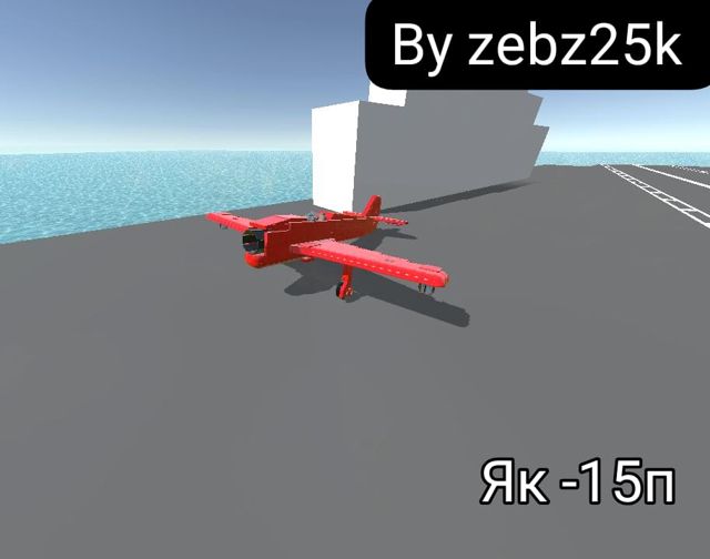 993.jpg