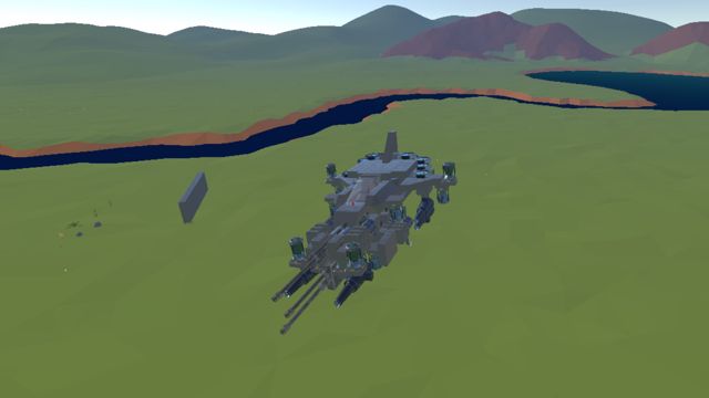 Screenshot_20260813-014055.png