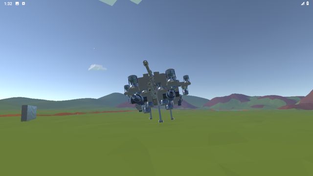 Screenshot_20260813-013208.png
