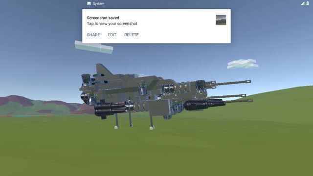 Screenshot_20260813-013200.png