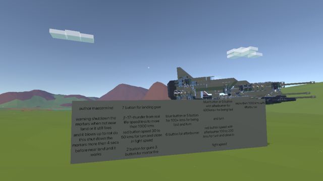 Screenshot_20260813-013153.png