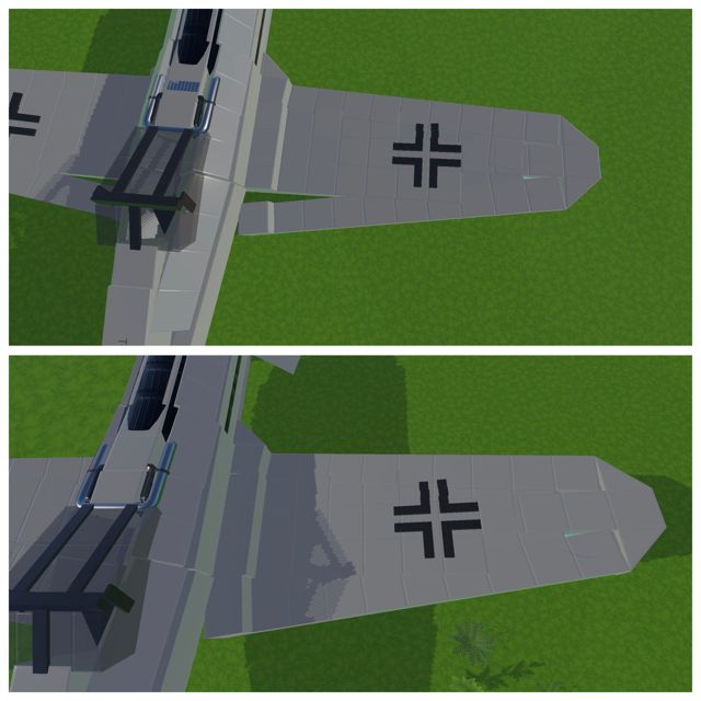 1000051209.jpg