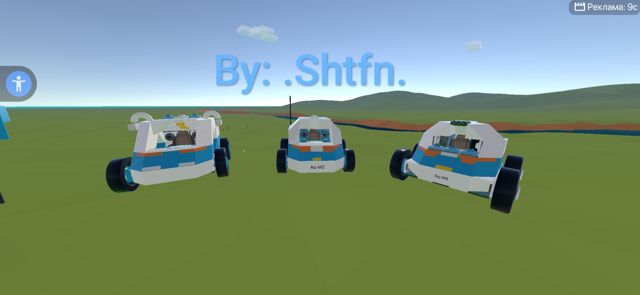 3496.jpg