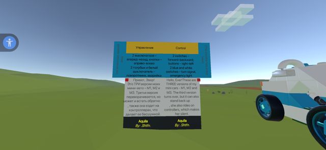 3495.jpg