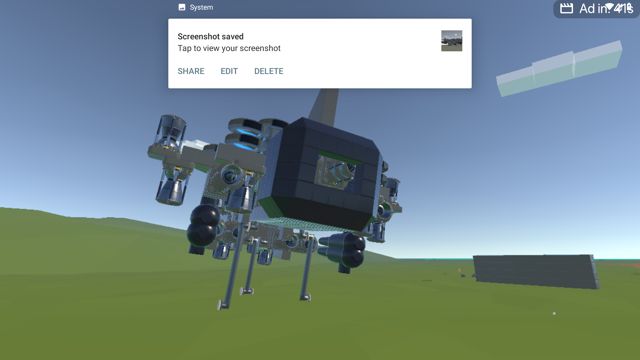 Screenshot_20260813-143111.png