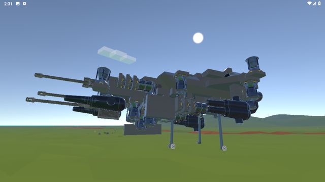 Screenshot_20260813-143104.png