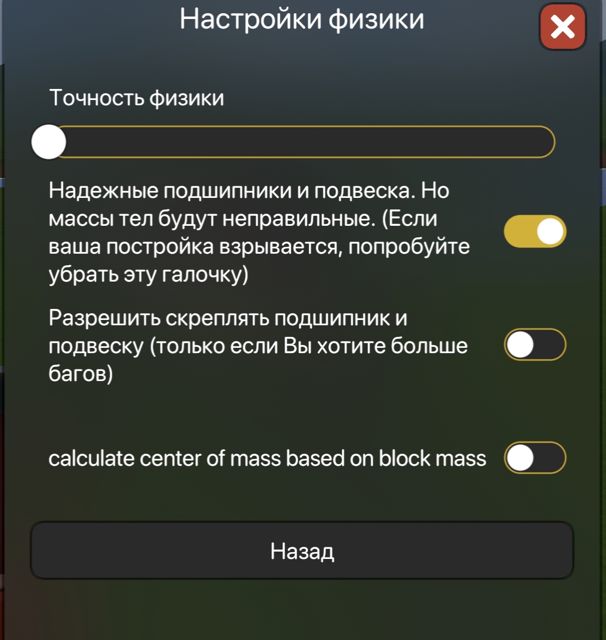 1000051393.jpg