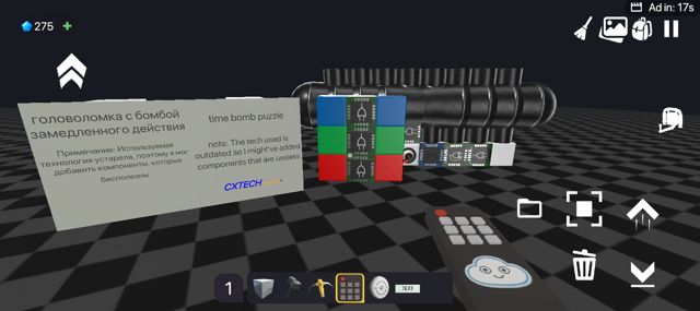 1000025151.jpg