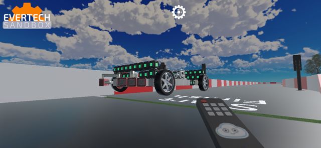 sport-ai_blueprint.png
