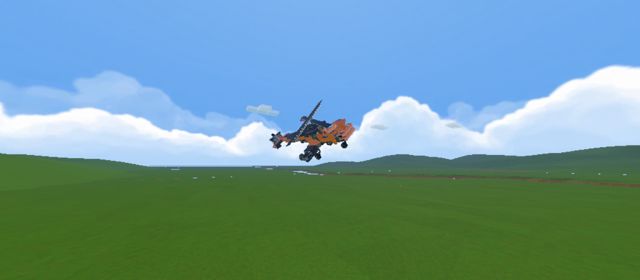 290.png