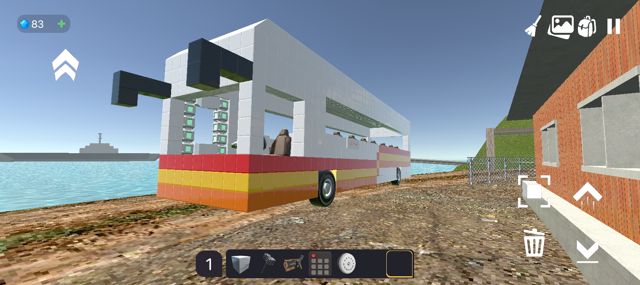 1000231994.jpg