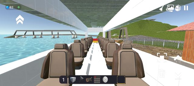 1000231996.jpg