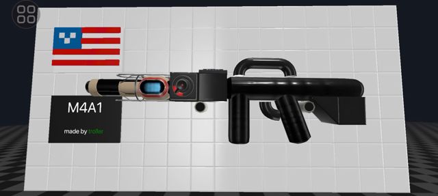 m4a1.jpg