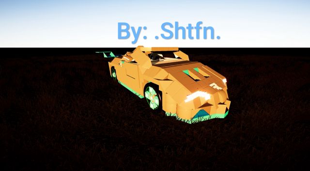 3511.jpg