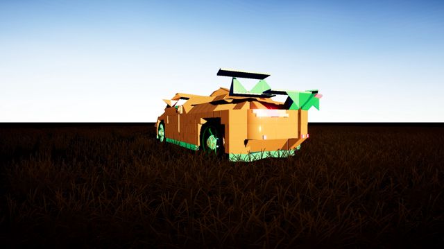3512.jpg