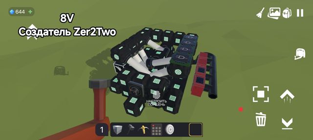 1000058747.jpg