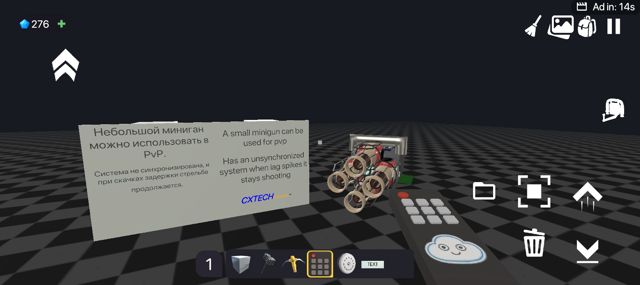 1000025154.jpg