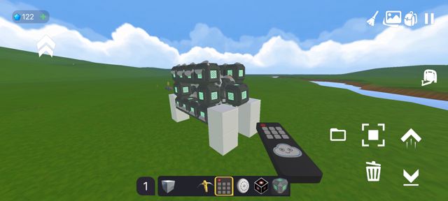 1000034972.jpg