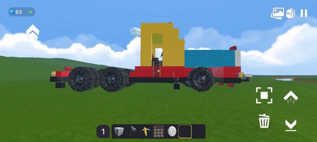 Screenshot_2026-08-14-21-35-08-167_com.evertechsandbox.jpg