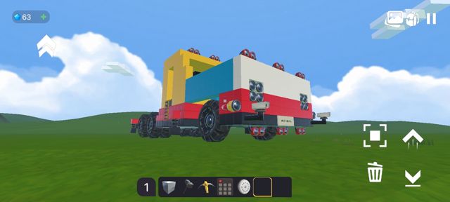 Screenshot_2026-08-14-21-34-58-135_com.evertechsandbox.jpg