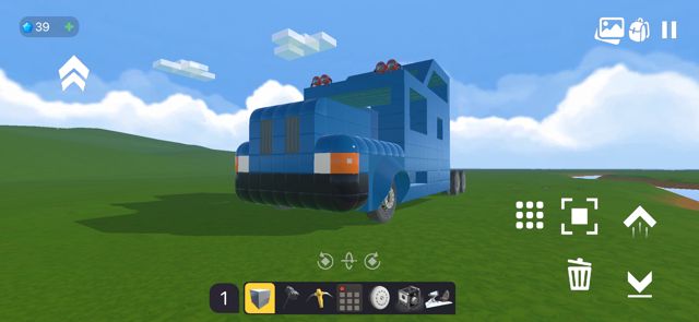 Screenshot_20260815_013749_Evertech Sandbox.jpg