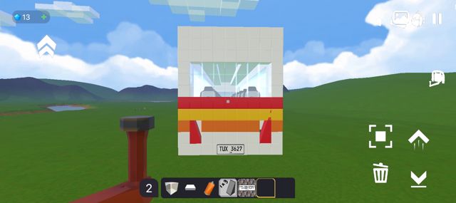 1000232021.jpg