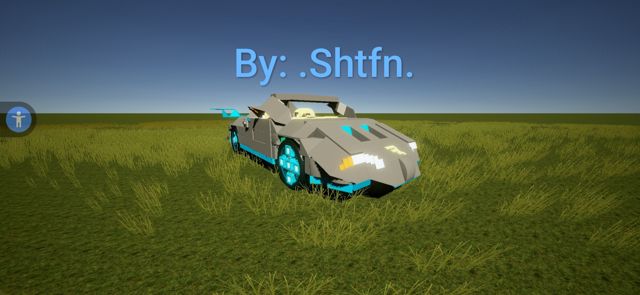 3522.jpg