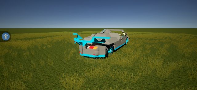 3515.jpg