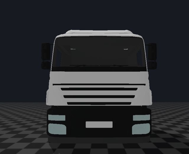 Screenshot_20260815-151107.jpg